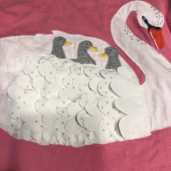 NWOT size 3-4 - Picture 2 of 3